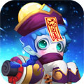 仙灵物语vivo端 安卓版v1.2.238